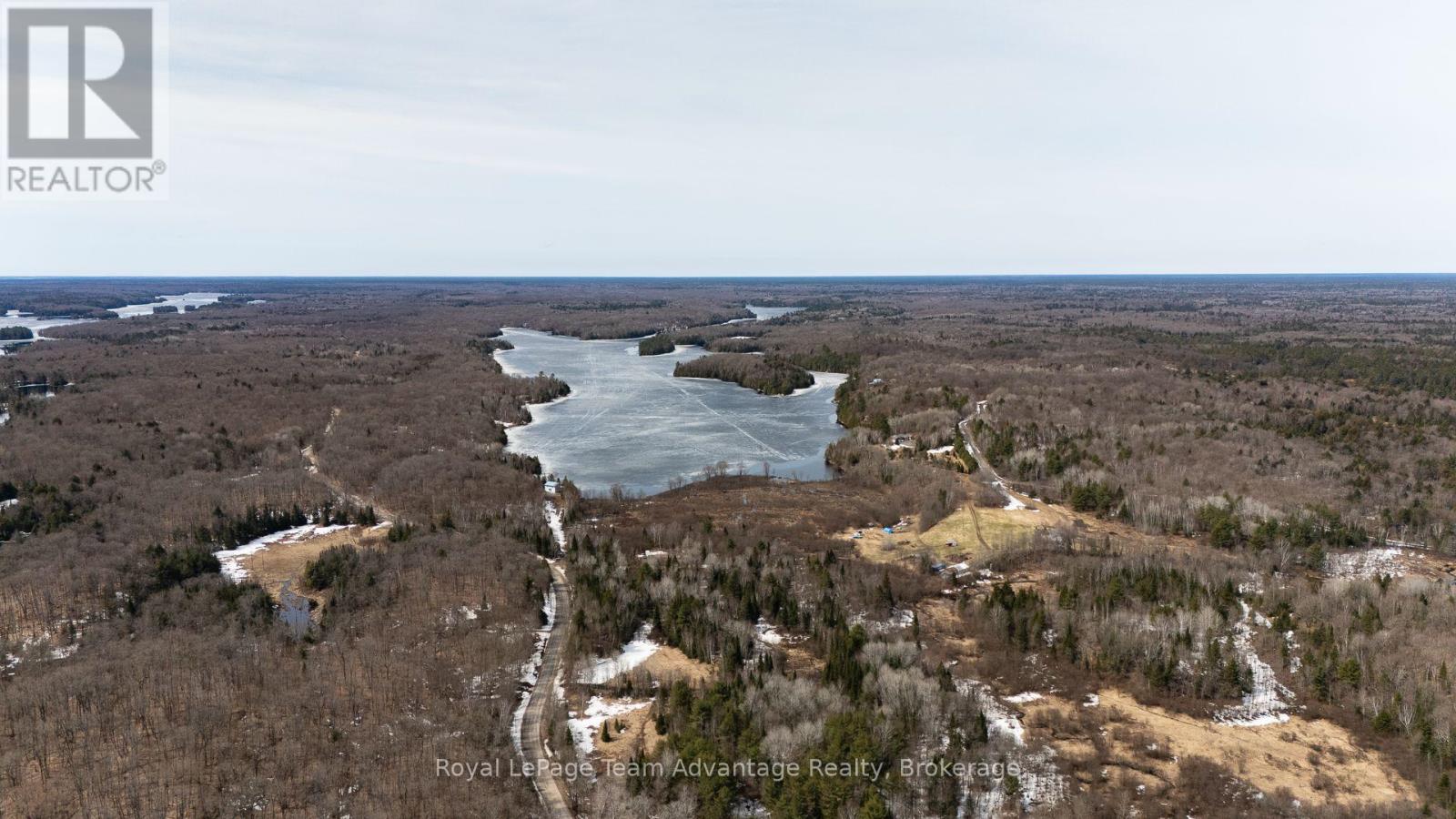 Lot 2 Lorimer Lake Road Property Photo 24