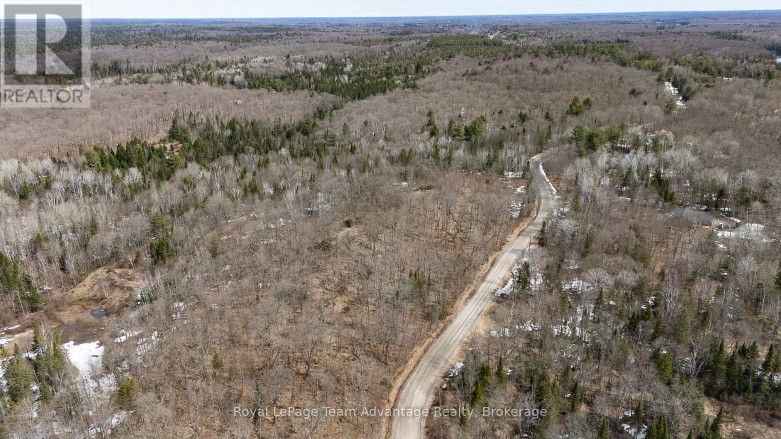 Lot 2 Lorimer Lake Road Property Photo 25
