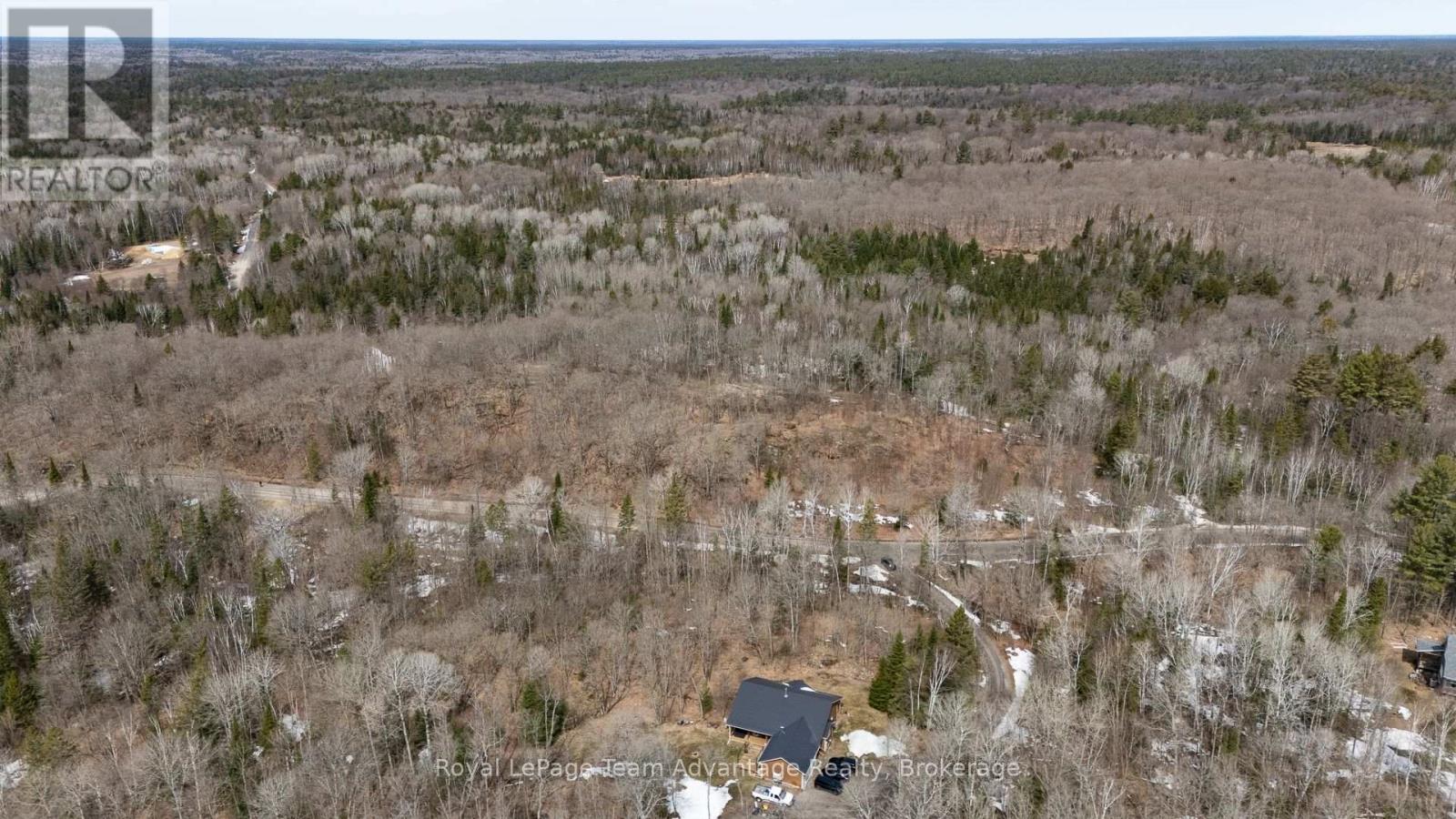 Lot 2 Lorimer Lake Road Property Photo 26