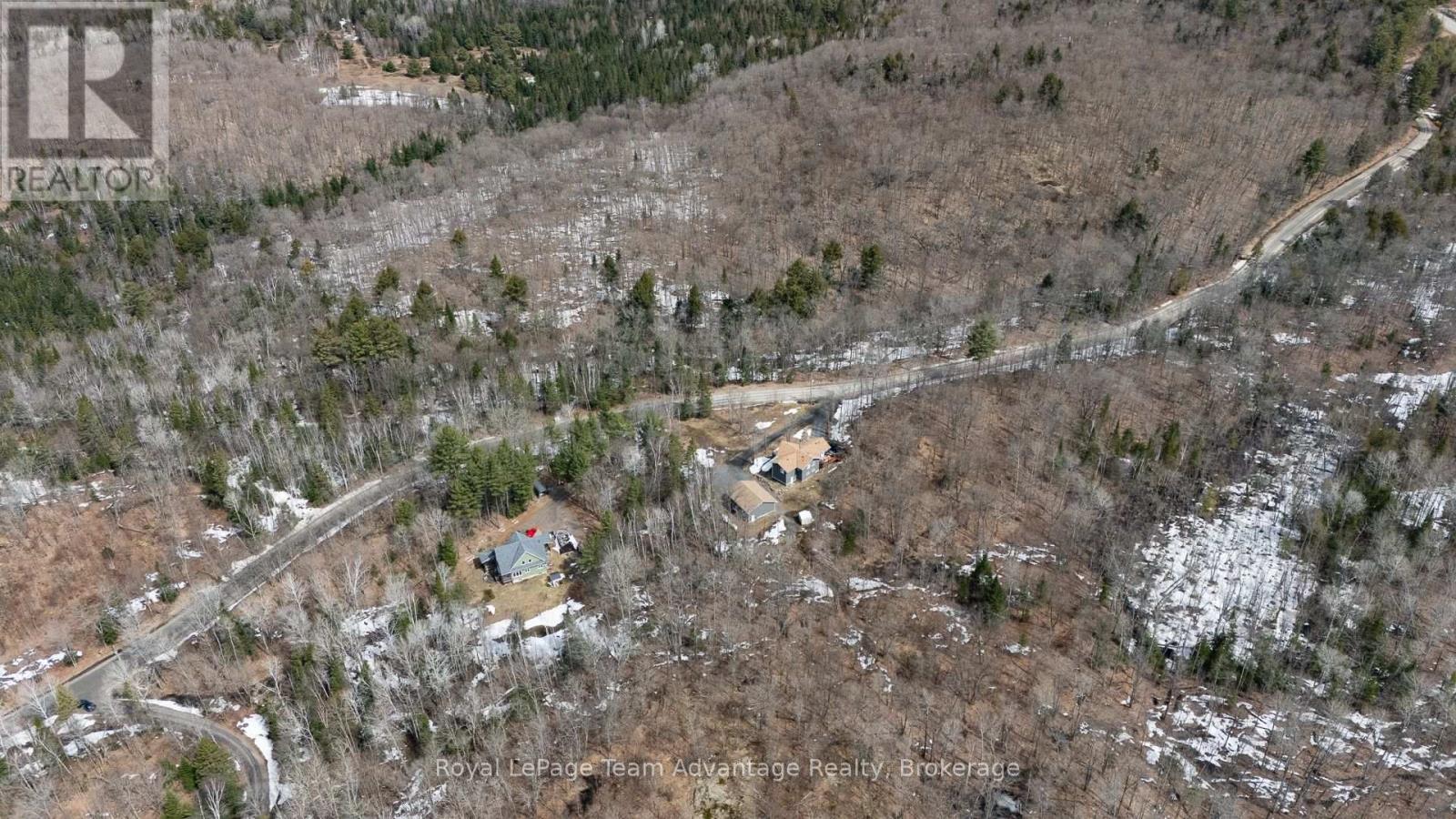 Lot 2 Lorimer Lake Road Property Photo 27