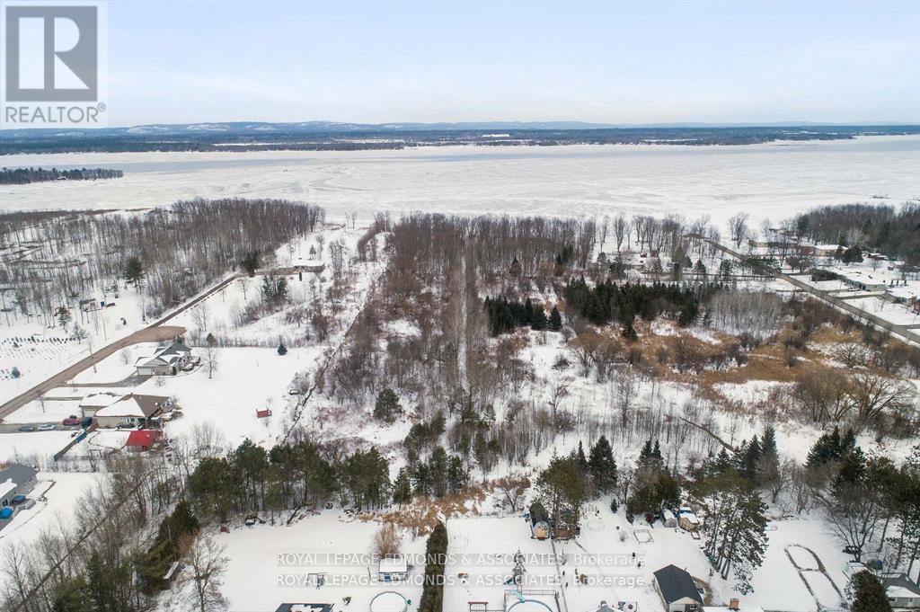 0 Golf Course Road Property Photo 3