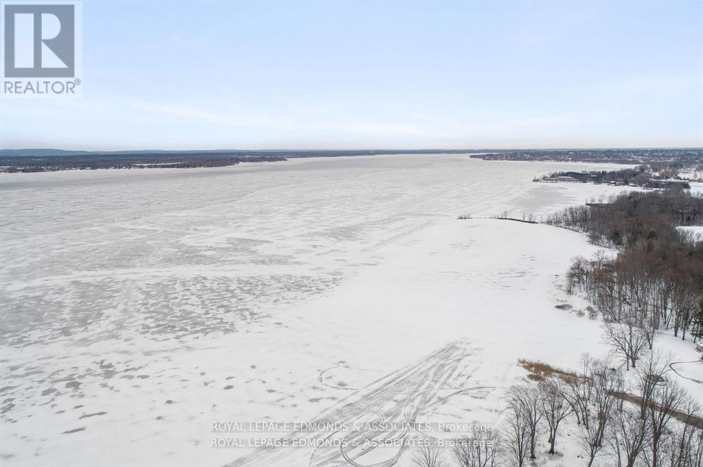 0 Golf Course Road Property Photo 7
