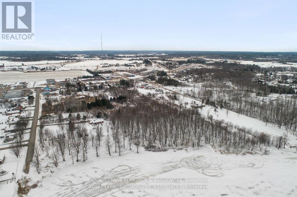 0 Golf Course Road Property Photo 8