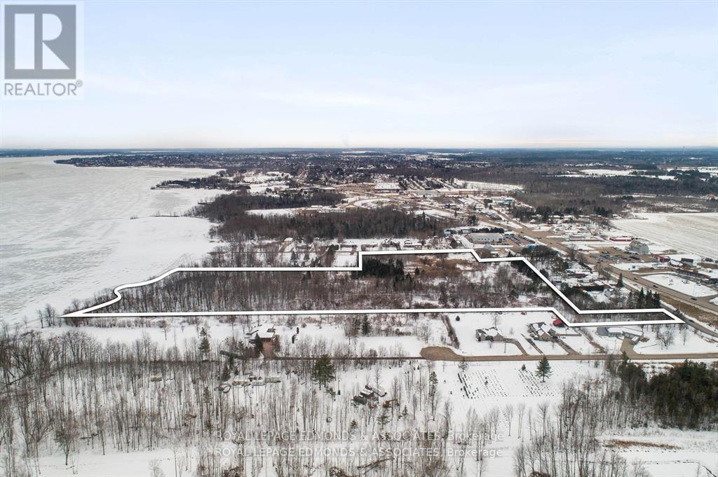 0 Golf Course Road Property Photo 10