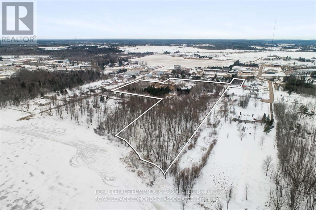 0 Golf Course Road Property Photo 11