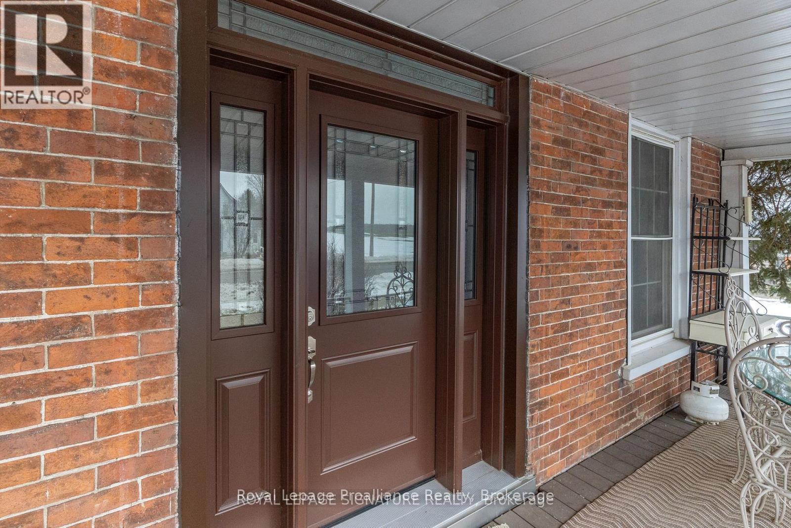 1818 County 12 Road Property Photo 2