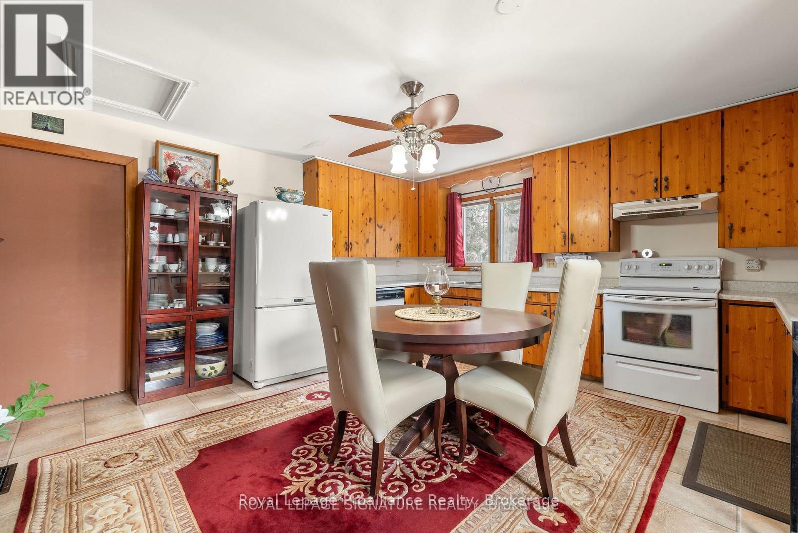 1818 County 12 Road Property Photo 6