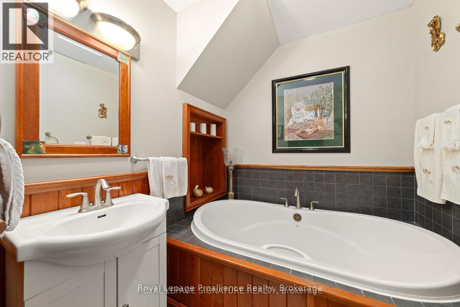 1818 County 12 Road Property Photo 9