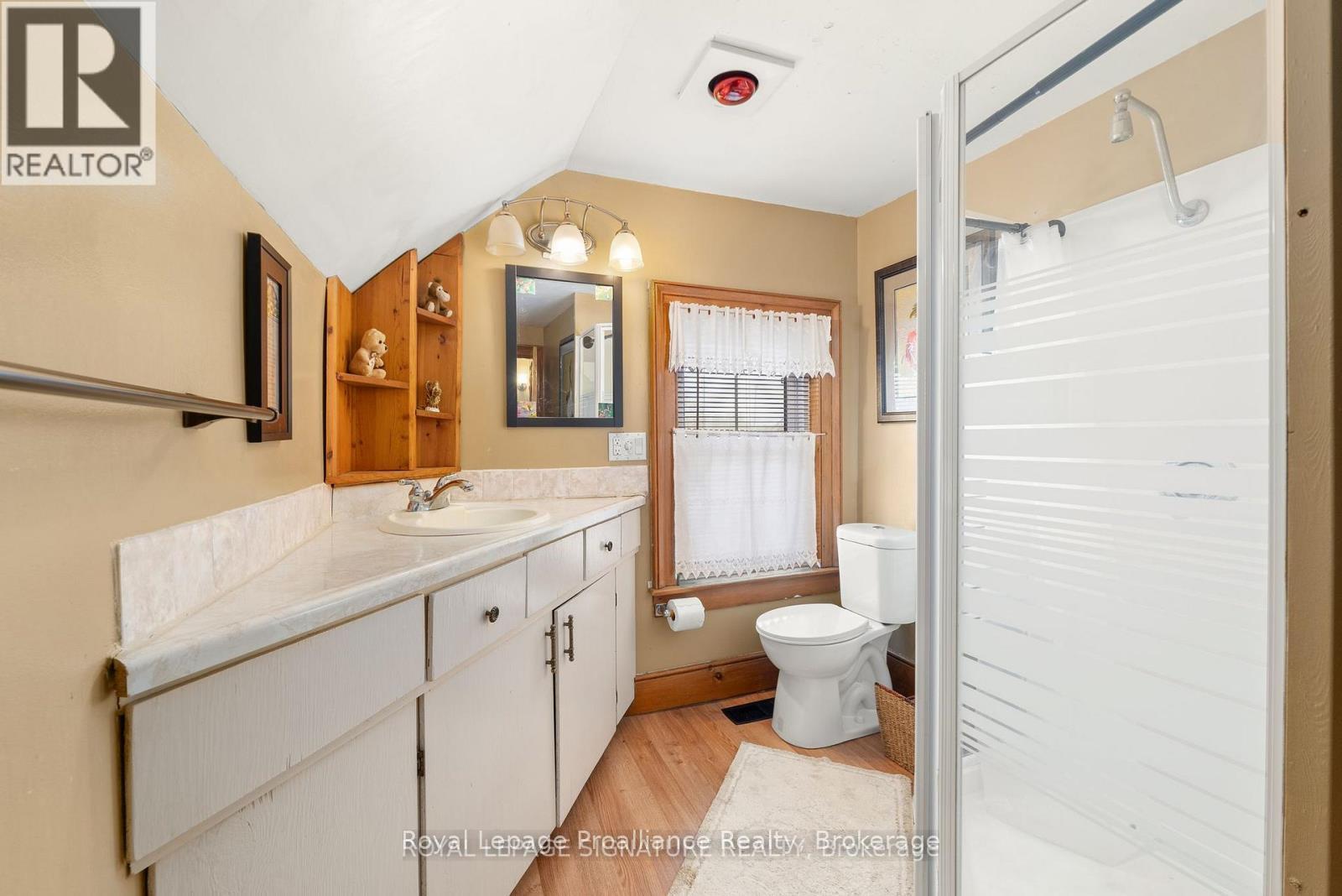 1818 County 12 Road Property Photo 15