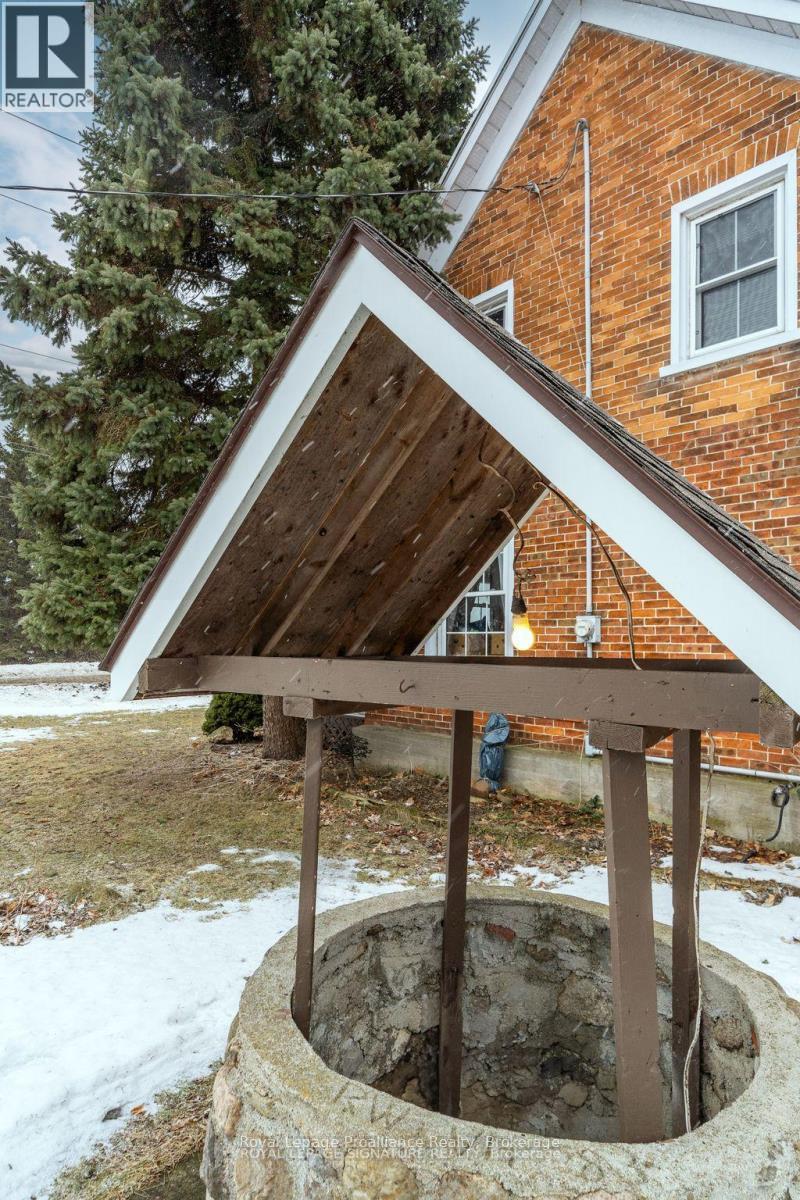 1818 County 12 Road Property Photo 17