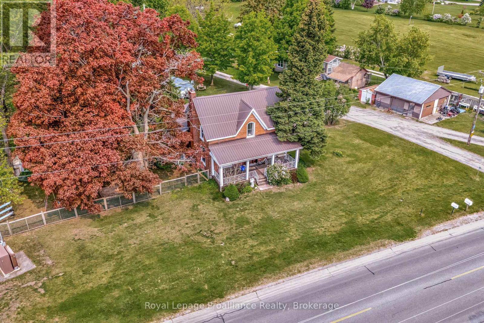 1818 County 12 Road Property Photo 21