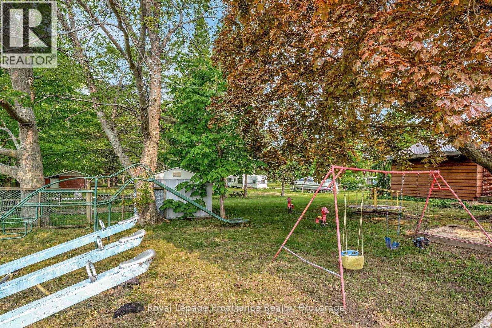 1818 County 12 Road Property Photo 29