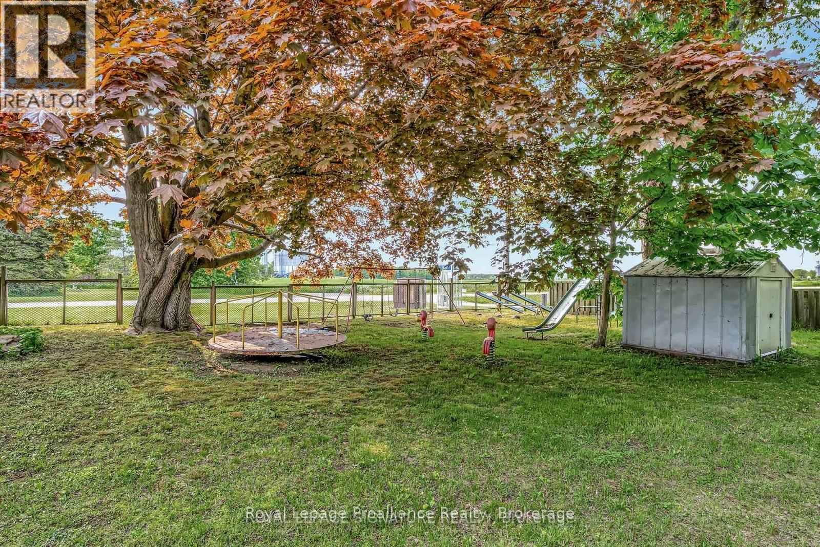 1818 County 12 Road Property Photo 30