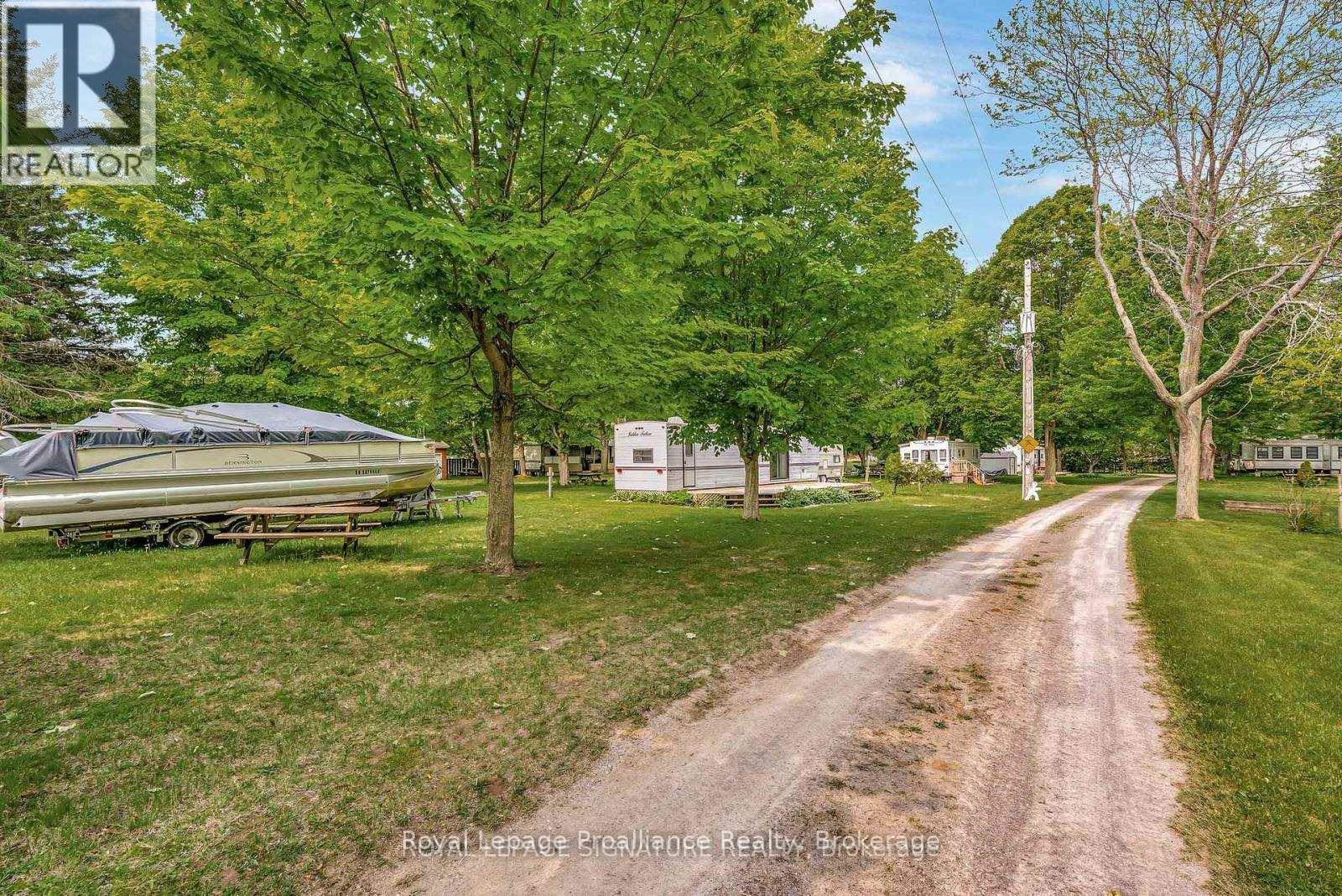 1818 County 12 Road Property Photo 31