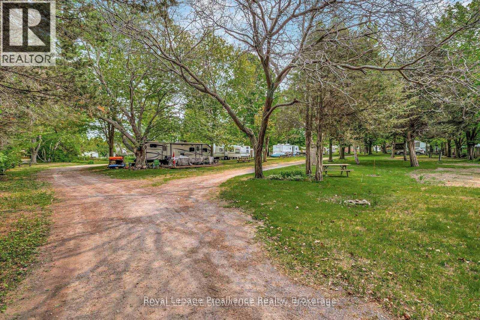 1818 County 12 Road Property Photo 32