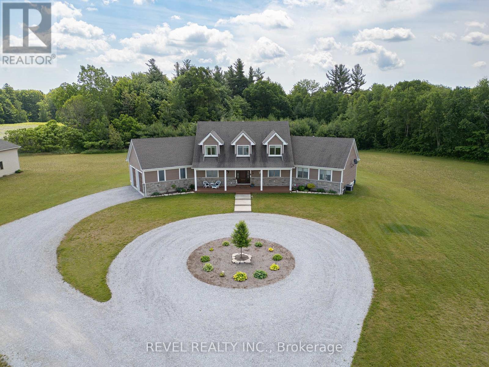 792 Charlotteville Rd 8 Property Photo 3