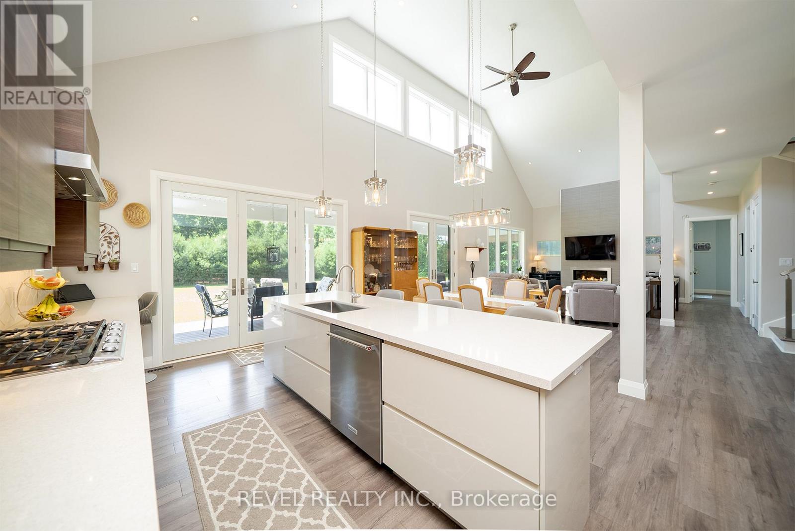 792 Charlotteville Rd 8 Property Photo 12