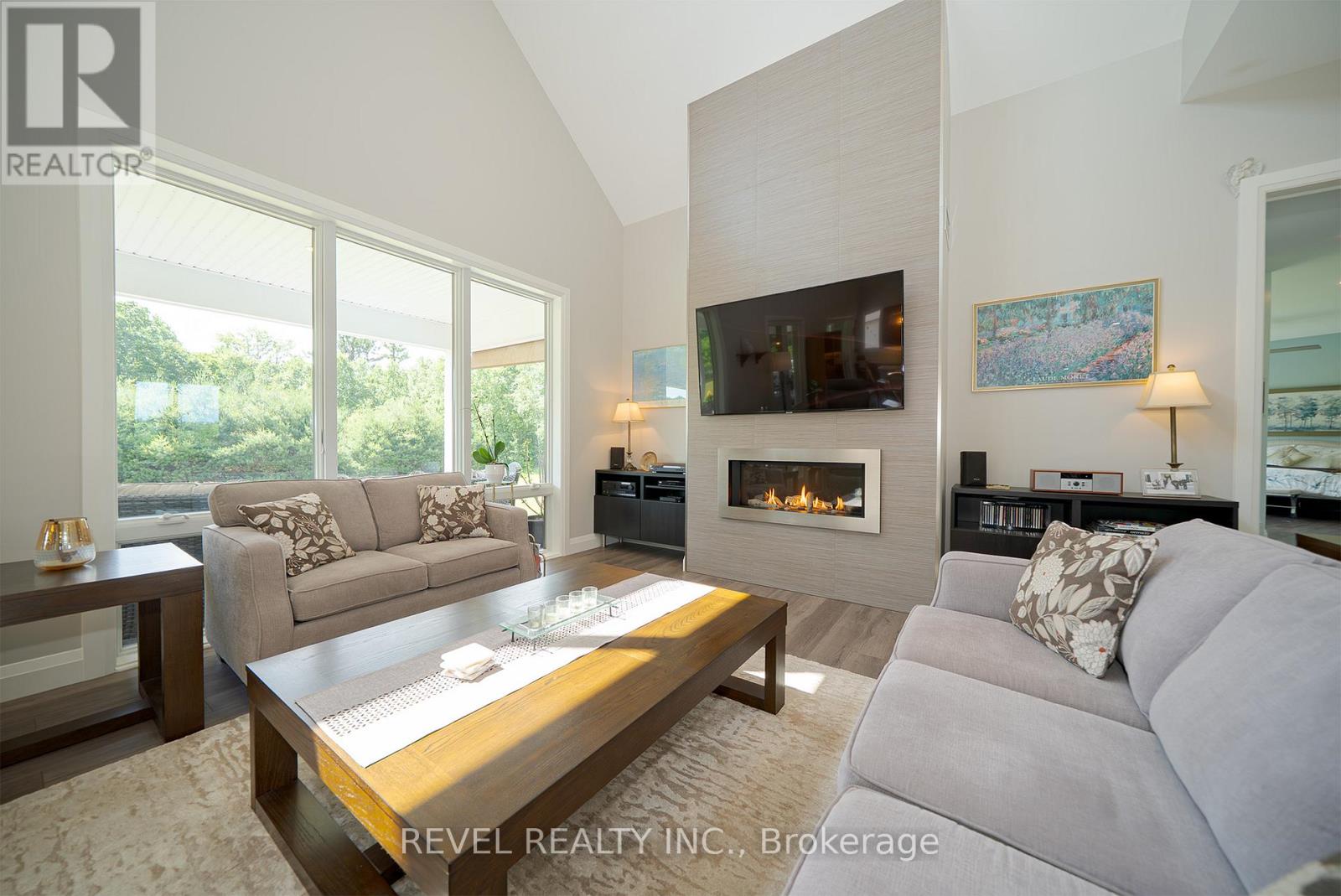 792 Charlotteville Rd 8 Property Photo 14