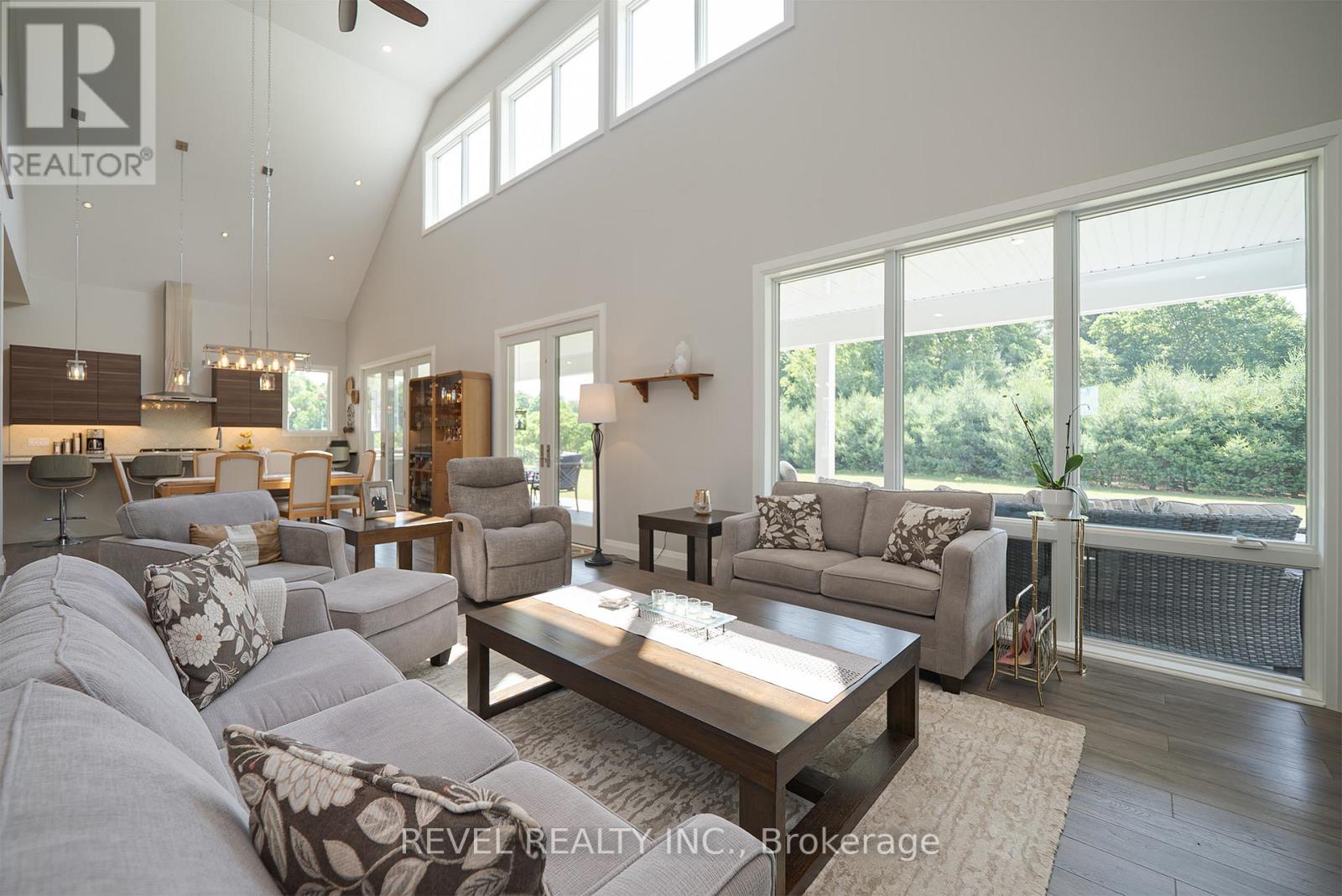 792 Charlotteville Rd 8 Property Photo 15