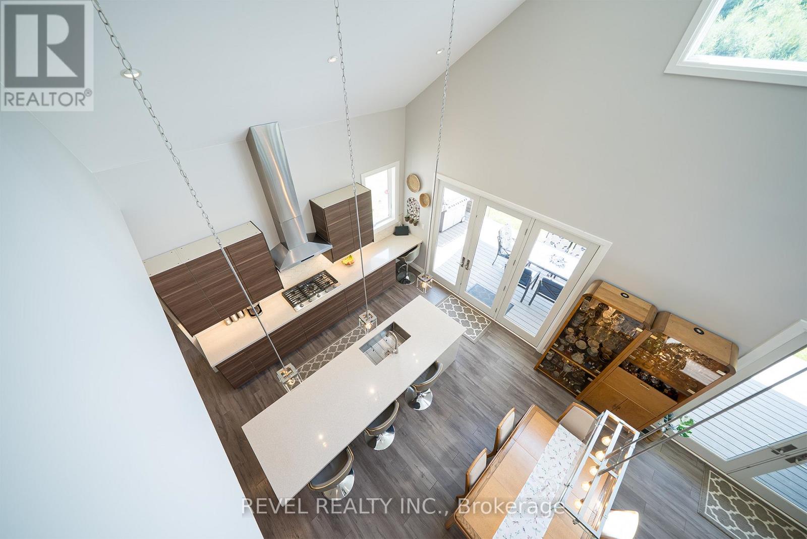 792 Charlotteville Rd 8 Property Photo 19