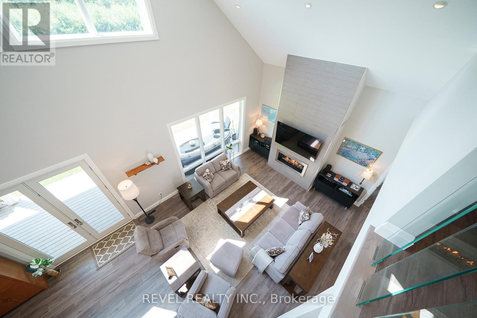 792 Charlotteville Rd 8 Property Photo 20