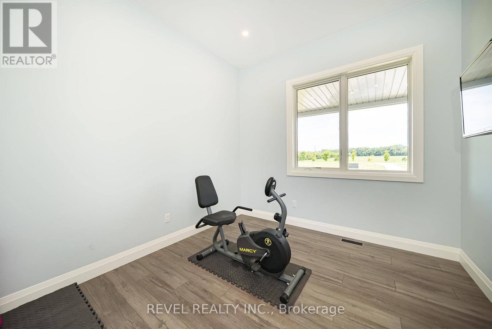 792 Charlotteville Rd 8 Property Photo 21