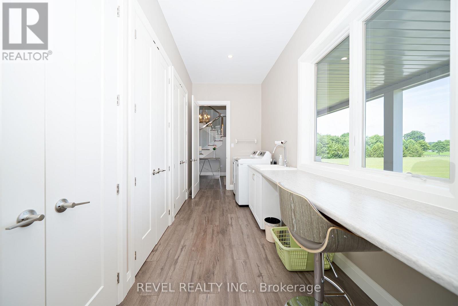 792 Charlotteville Rd 8 Property Photo 22