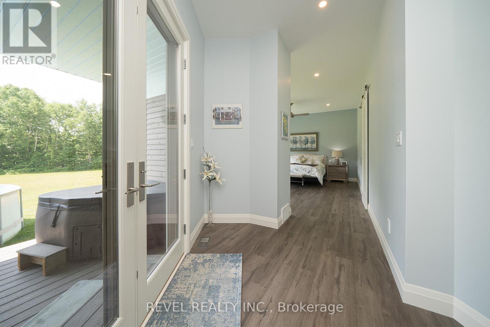 792 Charlotteville Rd 8 Property Photo 24