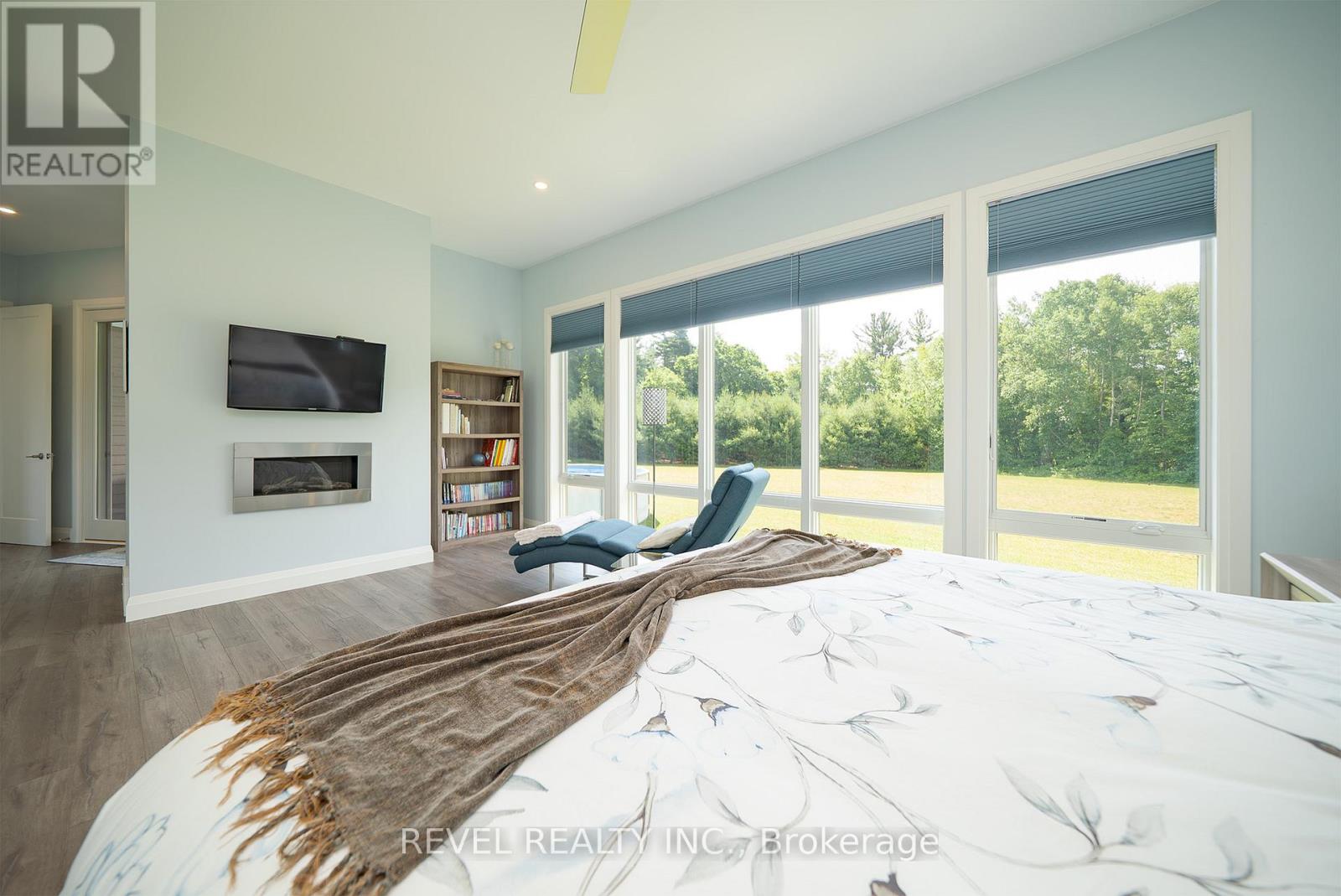 792 Charlotteville Rd 8 Property Photo 25