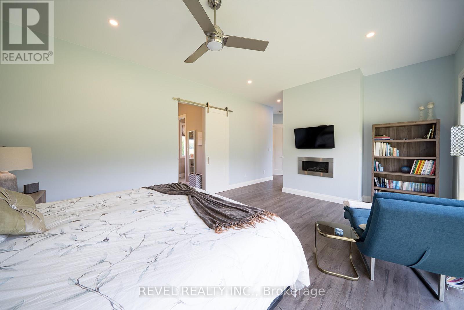 792 Charlotteville Rd 8 Property Photo 26