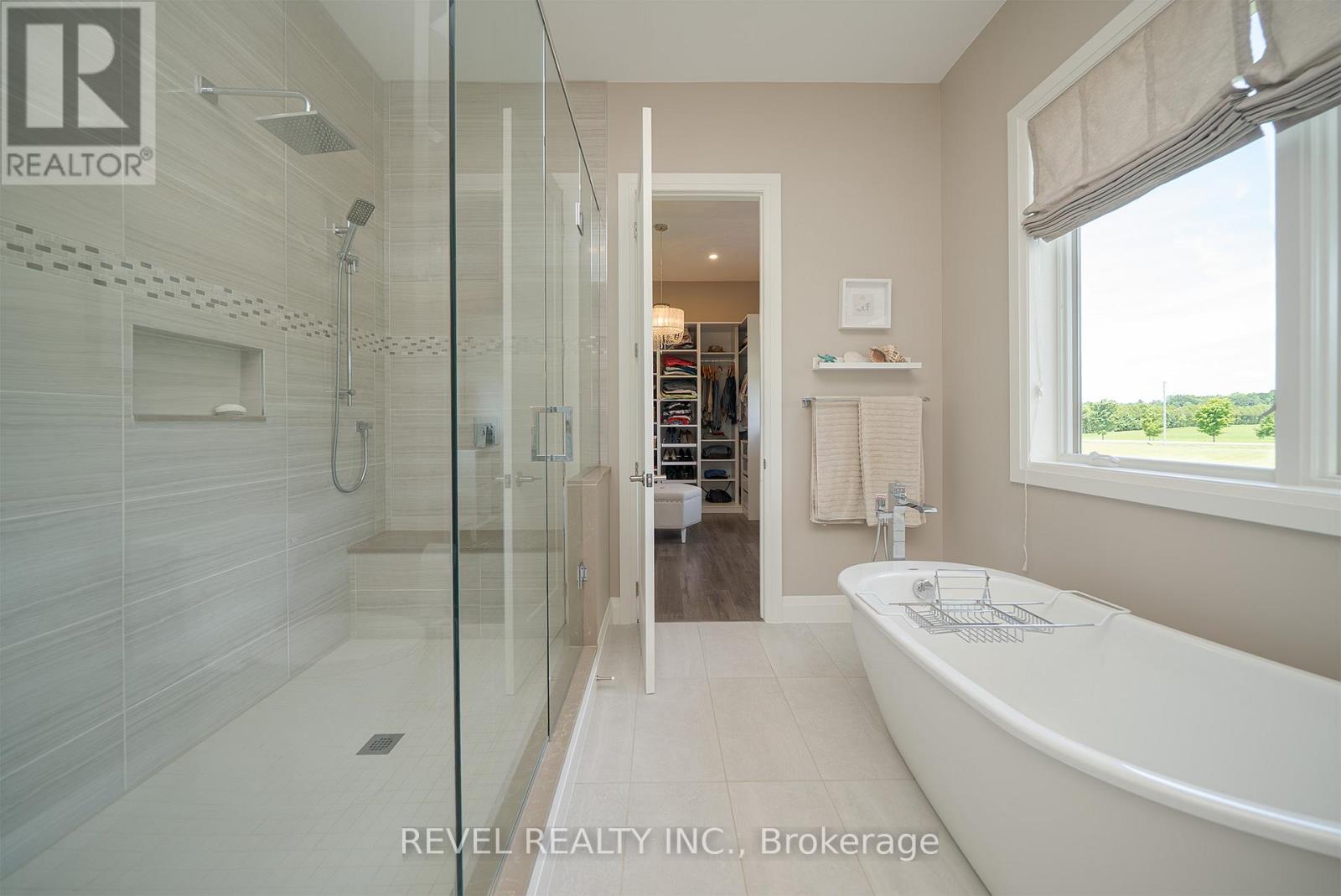 792 Charlotteville Rd 8 Property Photo 29