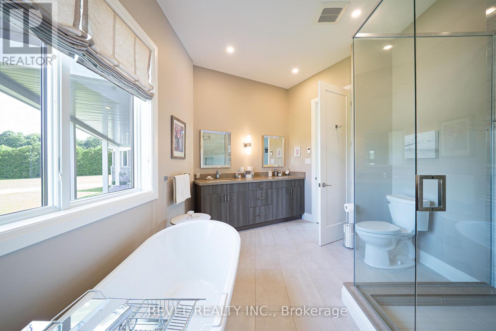 792 Charlotteville Rd 8 Property Photo 30