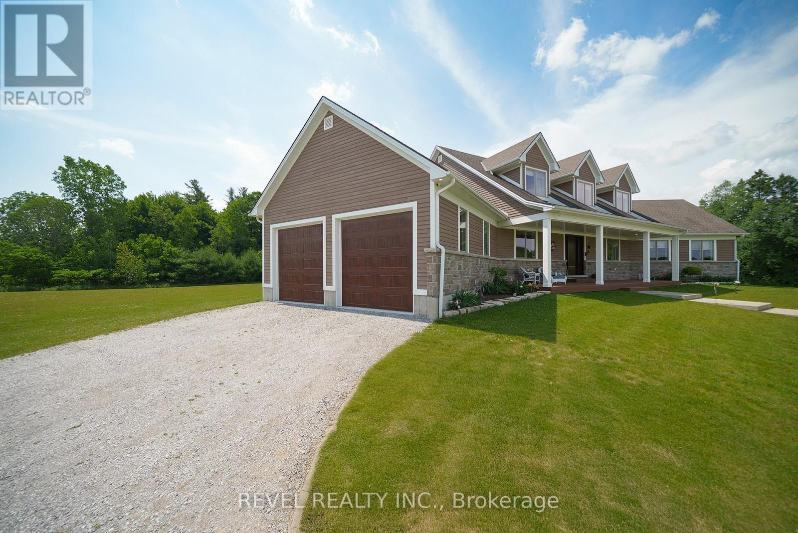 792 Charlotteville Rd 8 Property Photo 40