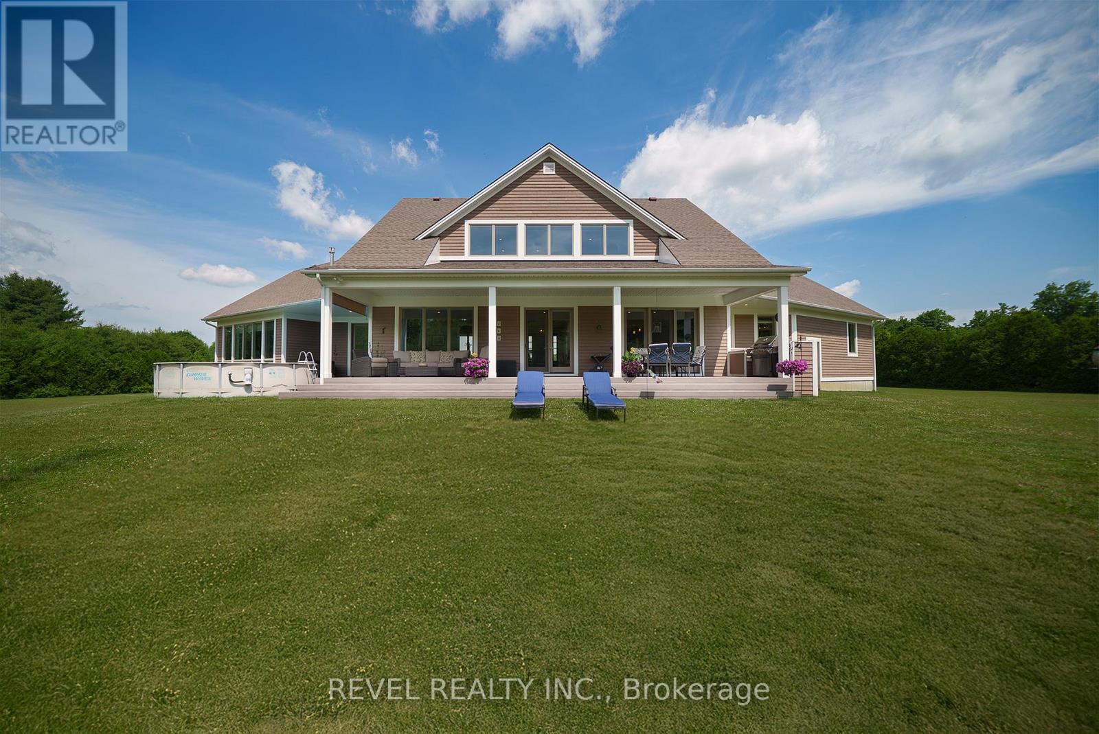 792 Charlotteville Rd 8 Property Photo 41