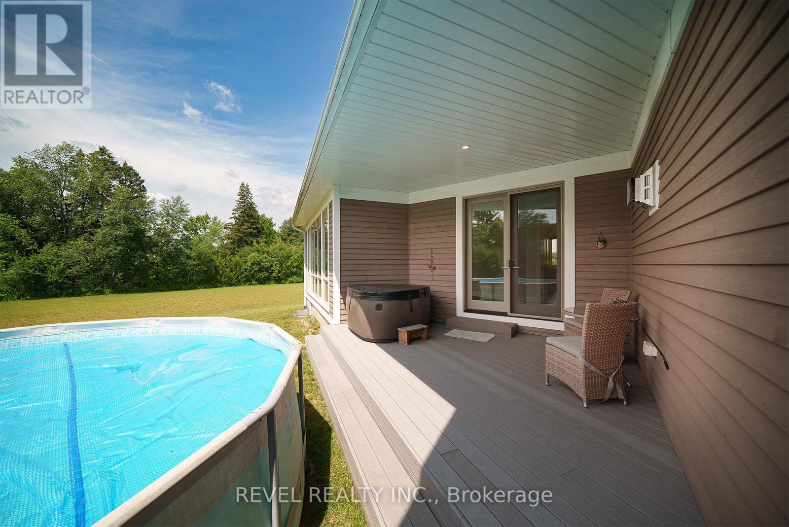 792 Charlotteville Rd 8 Property Photo 42