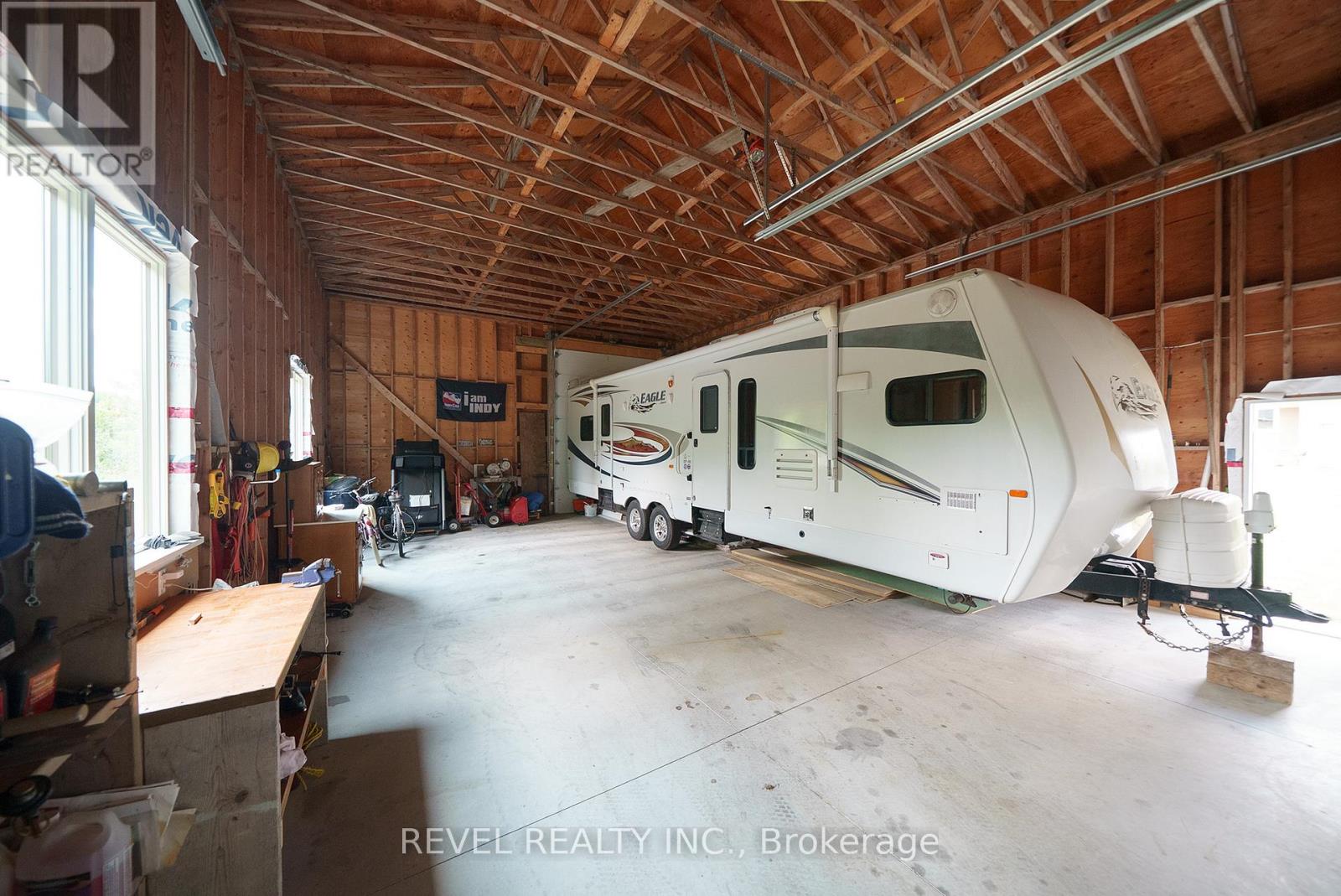 792 Charlotteville Rd 8 Property Photo 44
