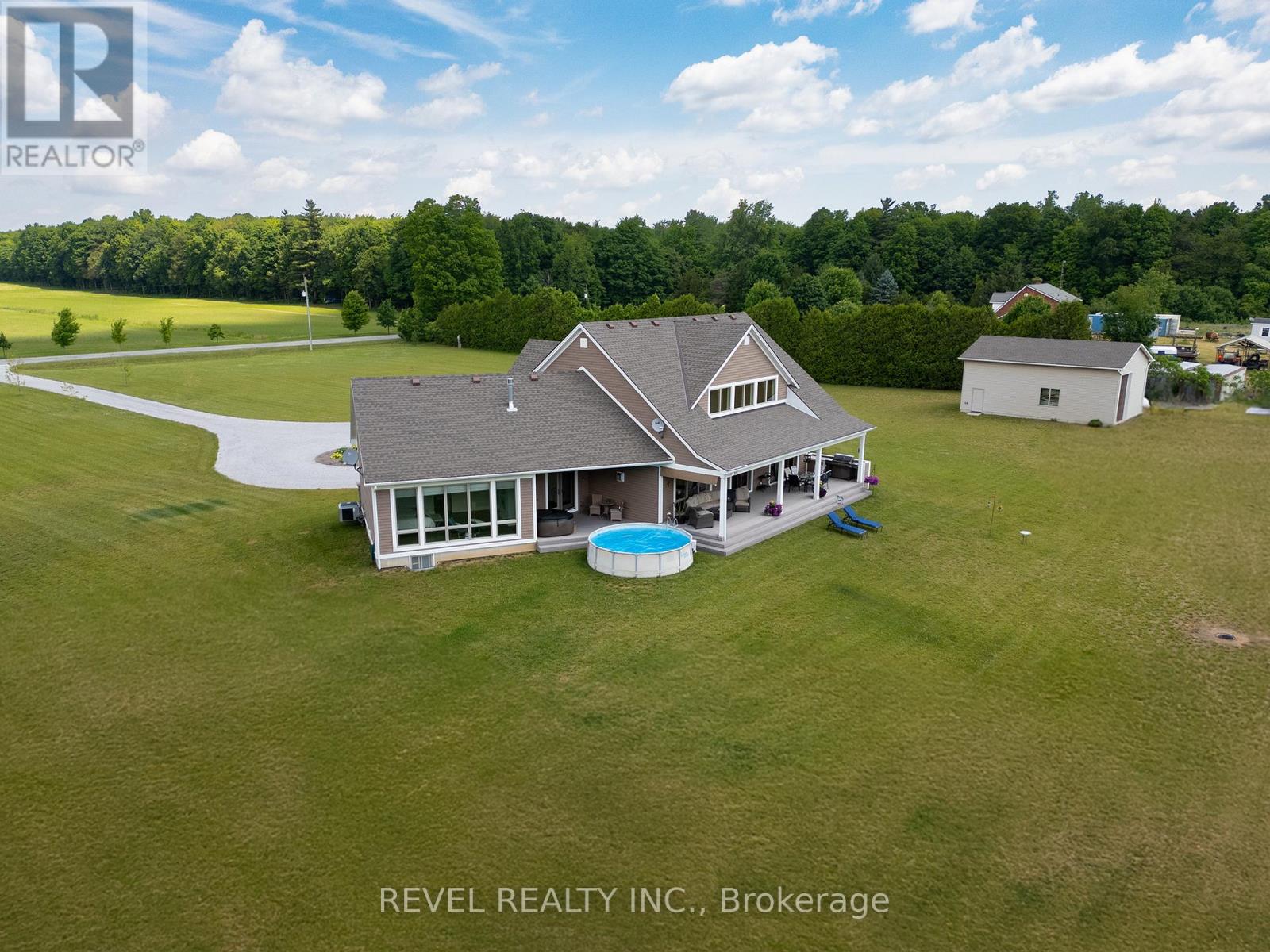 792 Charlotteville Rd 8 Property Photo 45