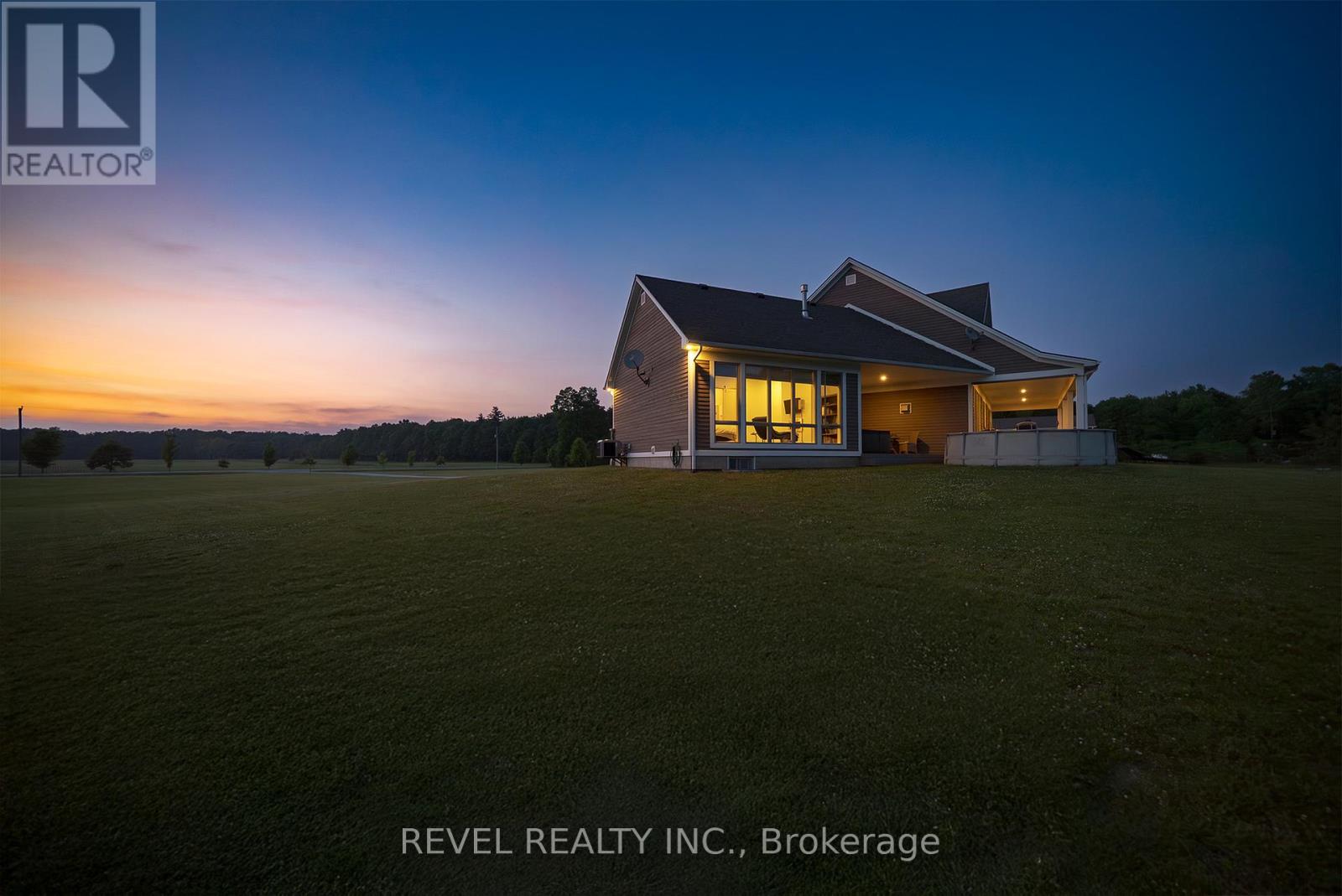 792 Charlotteville Rd 8 Property Photo 48
