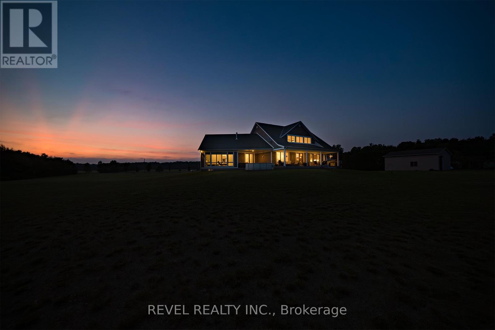 792 Charlotteville Rd 8 Property Photo 49