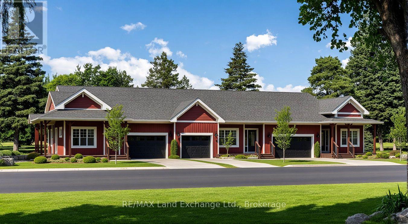102 Eagle Court Property Photo 1