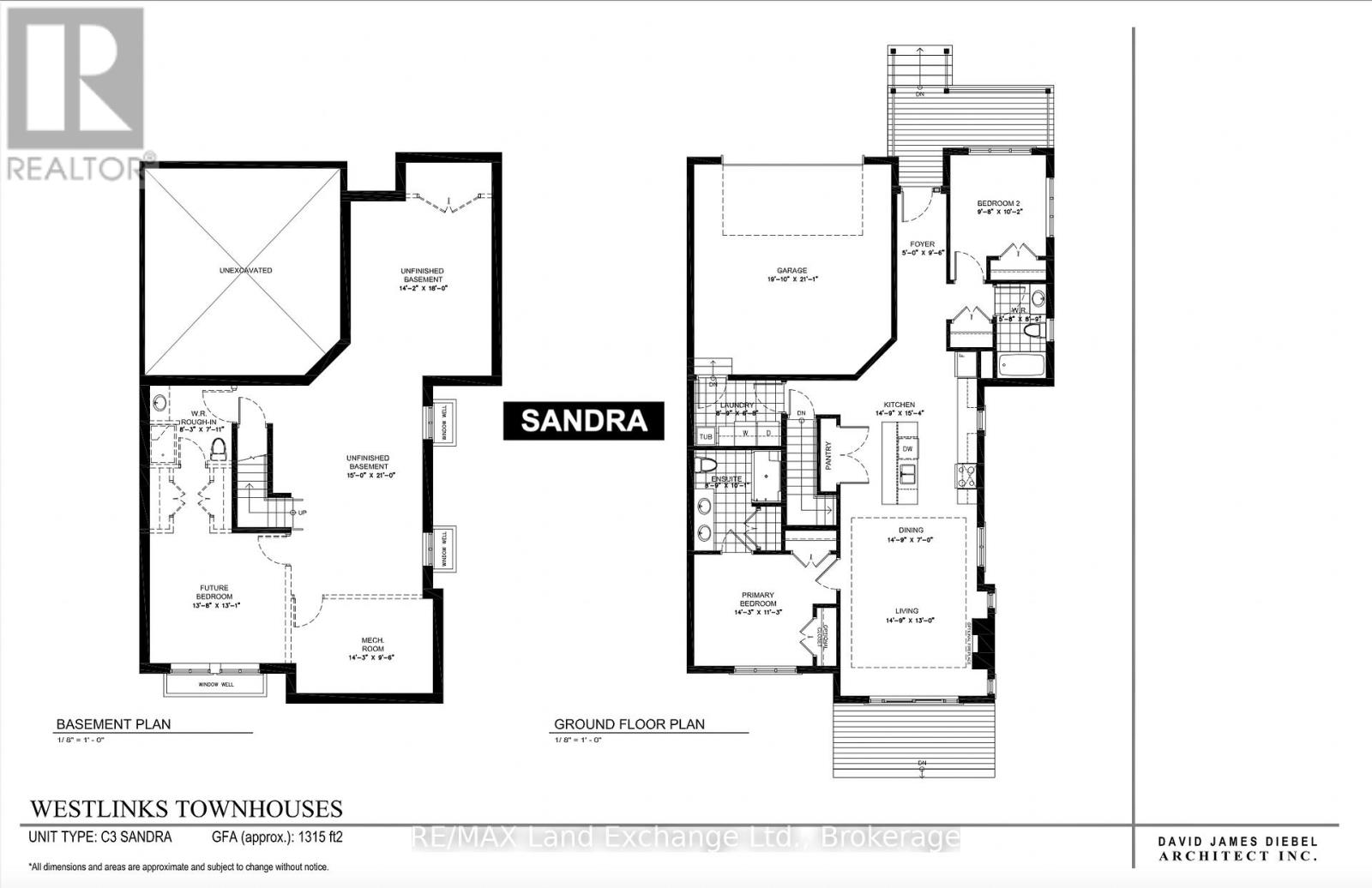 102 Eagle Court Property Photo 14