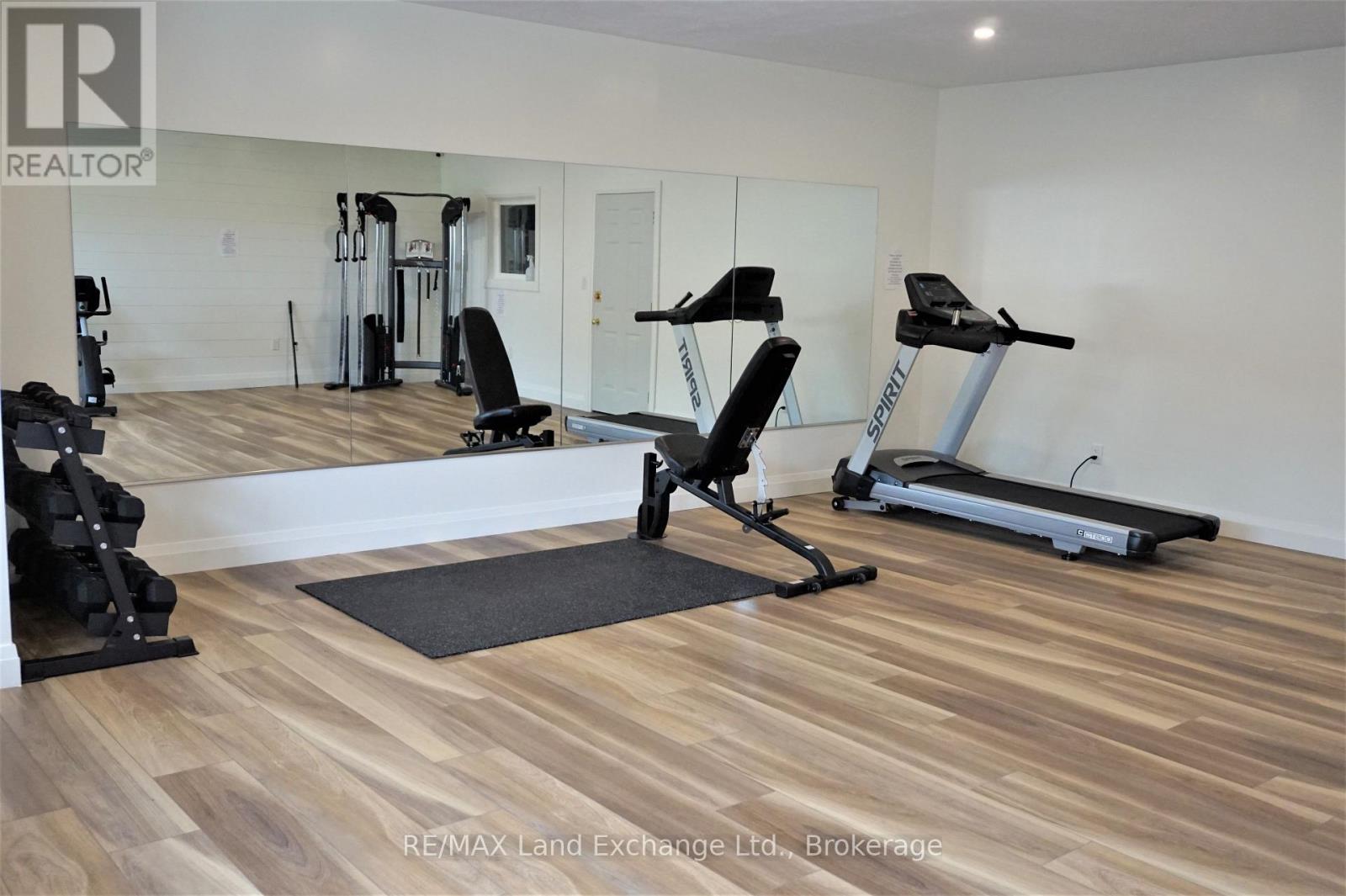 102 Eagle Court Property Photo 20