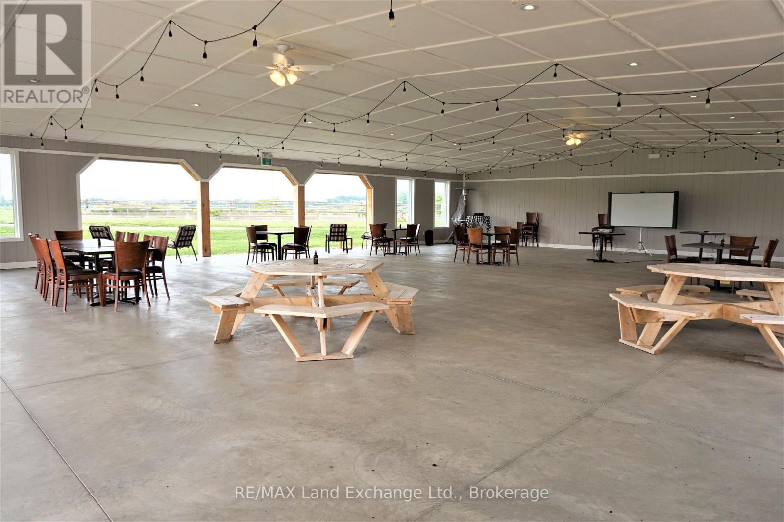 102 Eagle Court Property Photo 23
