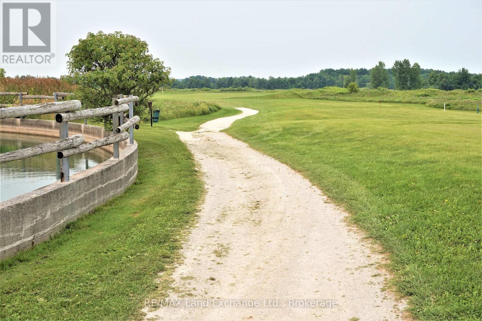 102 Eagle Court Property Photo 24