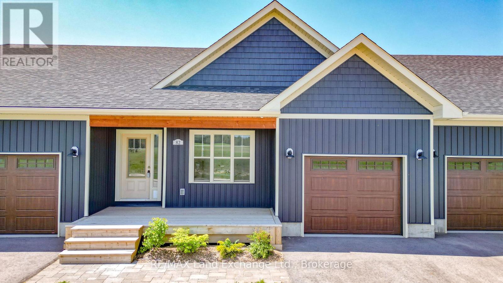 102 Eagle Court Property Photo 26