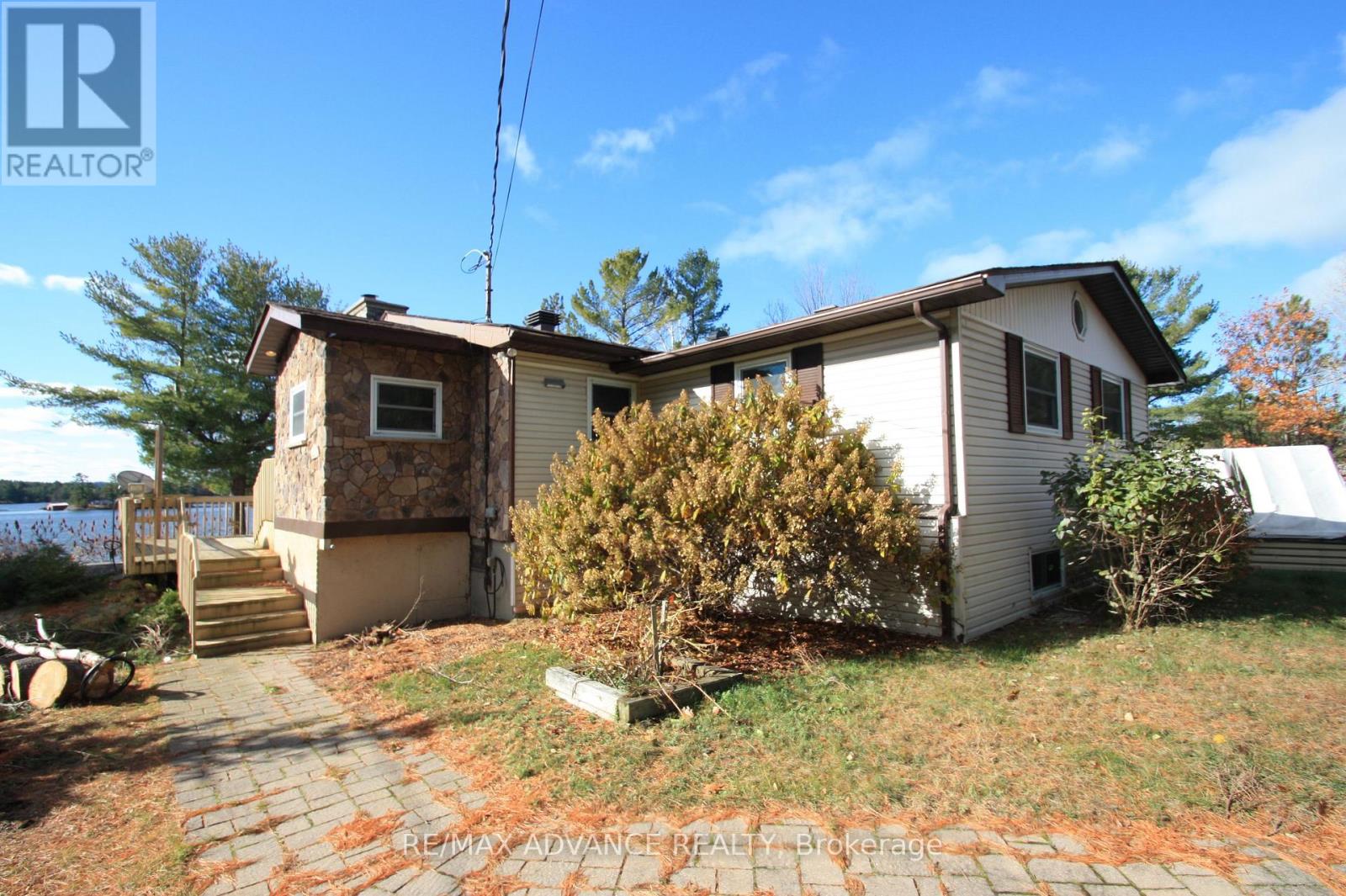 77 Rockview Road Photo de la propriété 1