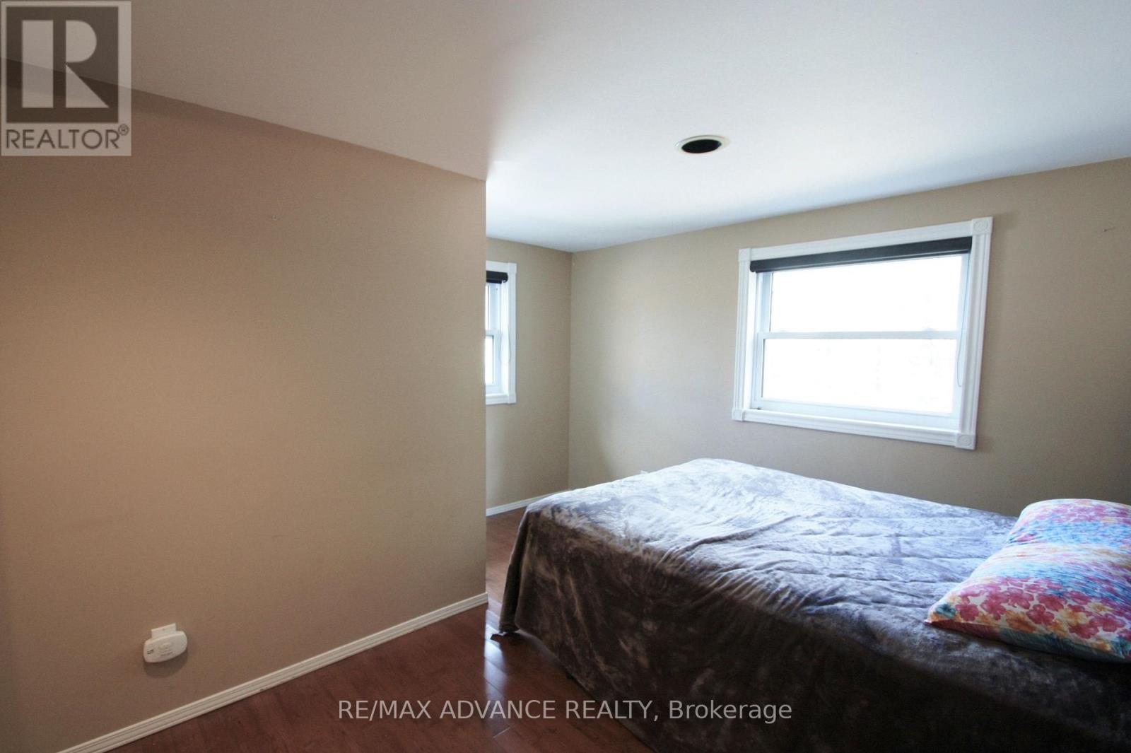 77 Rockview Road Property Photo 19