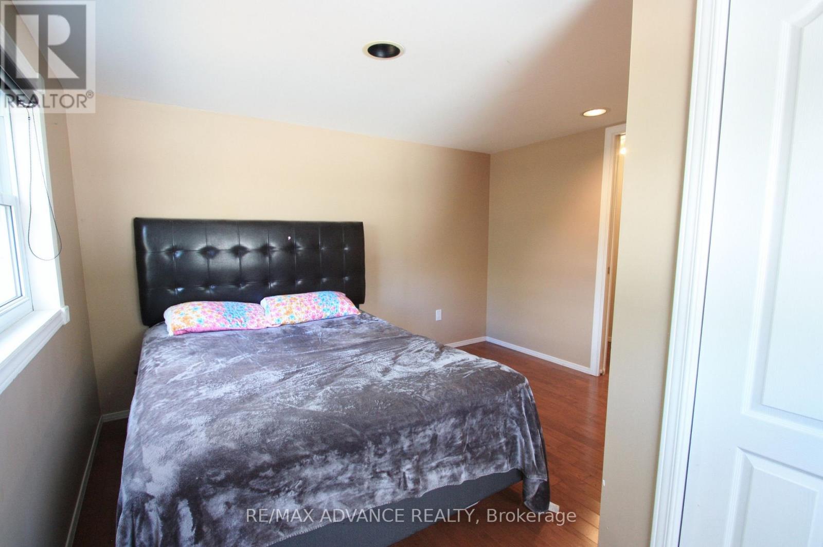 77 Rockview Road Property Photo 21