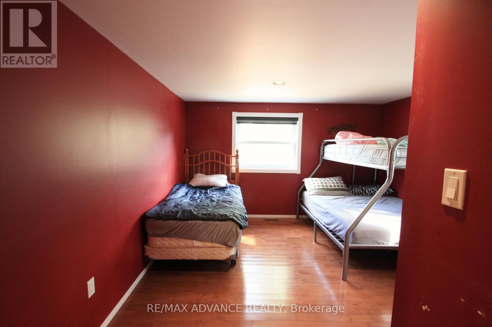 77 Rockview Road Property Photo 23