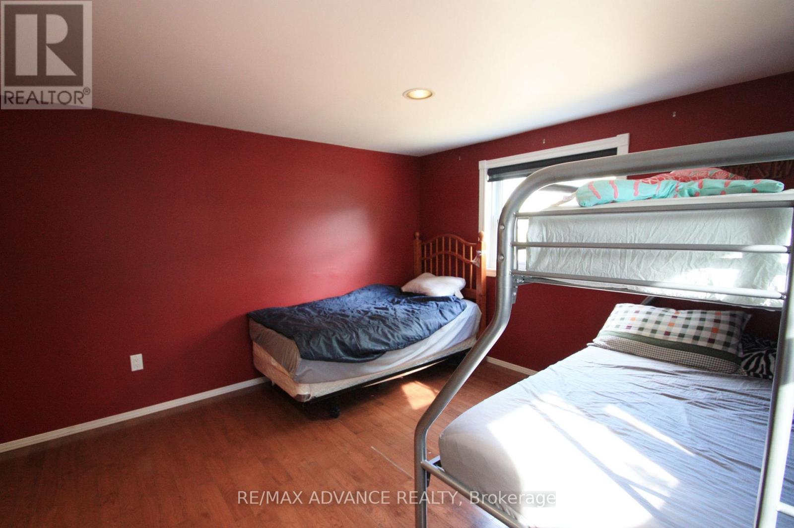 77 Rockview Road Property Photo 24